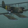 Heinkel He59 B2 FS9.zip