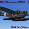 C.R.D.A. Cant.Z.506B "Airone" (V.01) FS2004.zip