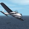 AW Whitley MkV Coastal Command FS9.zip