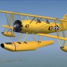 NAS N3N-3 Floatplane.zip