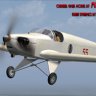 FS9 A.V.I.A. L.3 (Part 1)_with_fix.zip