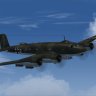 Focke Wulf Fw-200 C1 Condor FS9.zip