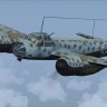 Junkers Ju88S1 Fs9.zip