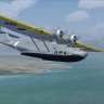 Consolidated Catalina PBY-2 FS9.zip