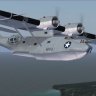 Consolidated Catalina PBY-5 FS9.zip