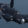 FS9 Lockheed Harpoon Full Package.zip