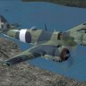 Bristol Beaufighter MkIC.zip