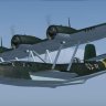 Dornier Do24 T3 FS9.zip