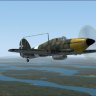 Hawker Hurricane MK1.zip