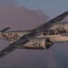 Focke Wulf Ta 154 Moskito FS9.zip