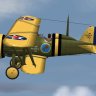 Boeing P-12E.zip