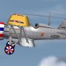Boeing F4B-3.zip