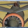 PZL P.11c for FS9_with_prop.zip