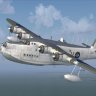 Short Sunderland MkIII FS9.zip