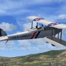 FS2004/FSX VE-7 Trainer.zip