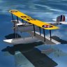 FS2004/FSX VE-7H Floatplane.zip