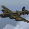 Handley Page Halifax BII FS9.zip