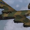 Handley Page Halifax BI FS9.zip