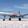 Vultee XP-54 for MSFS 2004/FS9 ACof.zip