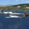 Spitfire Mk21.zip