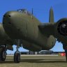 Douglas A-20 Havoc Release v1.0 for FS9 Only.zip