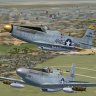 FS 2004 - FSX - St Ed Mustang P-51H version 2.zip