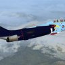 McDonnell CF-101B Voodoo 'Specials' Pack.zip