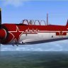 Yak-11_Skins.zip