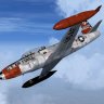 Lockheed T-33A 57th FIS & 81st TFW.zip