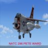 RAZBAM A-7E Repaint NATCPAX.zip