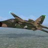 Virtavia F-111F 495th TFS repaint.zip