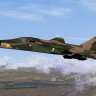 Virtavia F-111F 522nd FS Fireballs repaint.zip