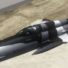 MiG-21MF Slovak 7713.zip