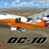 P3Dv4+ DC-10 VLAT V3 Pack