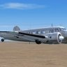 Lockheed C-36.zip