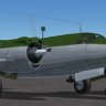 FS9 Only B-26B/C Martin Marauder Gold Release.zip