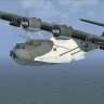 Consolidated Catalina Mk. IB FS9.zip