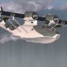 Consolidated Catalina Mk. IVA FS9.zip