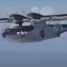 Consolidated Catalina PBY-6A FS9.zip