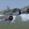 Arado Ar240 C1 Jabo FS9.zip