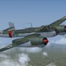 Arado Ar240 C4 Aufklarer FS9.zip