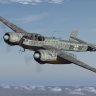 Arado Ar240 C2 Nachtjager FS9_v2.zip