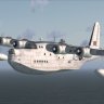 Short Sunderland Mk. IIIA.zip