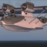 Consolidated Catalina Mk. IVa Cruickshank FS9.zip