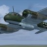 Junkers Ju-88P-4 FS9.zip