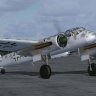 Junkers Ju-88G-6b Morgenstern FS9.zip