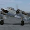 Junkers Ju-88G-6b Mausi FS9.zip