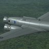 FG-UT_Piaggio_P123R_America_Bomber