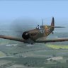 A2A Wop3 Spitfire P7350 2021_v2