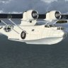 Canadian Vickers PBV1-A Canso A FS9.zip